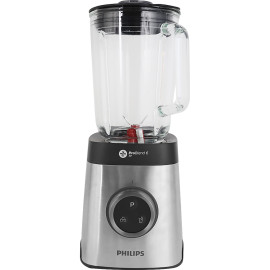 Máy xay sinh tố Philips HR3652